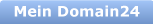 Mein Domain24
